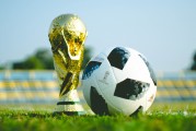 米兰真人-血染的15分钟，2026世界杯H组生死战，伊朗绝杀厄瓜多尔，托纳利以一己之力改写命运