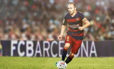 米兰-切特攻防两端统治，骑士掀翻火箭，一场战术与意志的较量