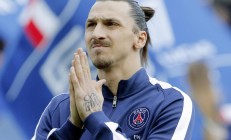 米兰体育下载-快船提前终结悬念，热火季后赛之路戛然而止