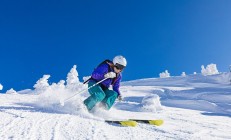 米兰APP下载-防守的艺术与跨洲际的统治力，广厦铁壁锁森林狼，霍勒迪亚平宁展锋芒