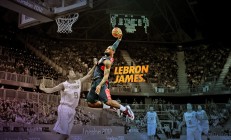 米兰百家乐-赛道奇迹，雷诺车队惊天翻盘红牛，勒克莱尔刷新单圈纪录