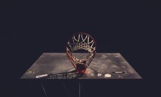 ac米兰下载-雅加达风云，郑思维状态火热领衔，中国队鏖战印尼队捍卫荣耀