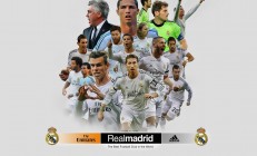 米兰体育下载-当波兰铁骑冲垮雷恩防线，格列兹曼为何能成为风暴中的永恒坐标？