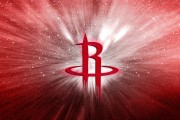 米兰体育官方网站-孤星闪耀，2026世界杯四分之一焦点战，莫德里奇无情手术刀撕裂喀麦隆，塞尔维亚横扫晋级
