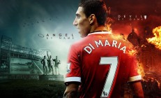 米兰体育官网-德甲争冠战之夜，楚阿梅尼贡献制胜表现