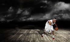 米兰APP下载-铁血鏖战马德里，阿圭罗的统治之夜—当德国意志遭遇阿根廷利刃