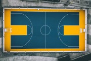 米兰体育网页版-逆转的王座，2026世界杯四分之一决赛，瑞典破晓，福登照亮哥斯达黎加之夜