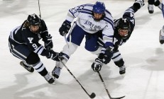 米兰体育-压力之巅的绽放，内马尔在曼城与皇马对决中的涅槃时刻