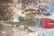 米兰真人-2026巅峰对决，梅西剑指王座，伊拉克闪电突袭，越南梦碎攻守迷局