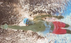 ac米兰体育官网-绿茵智慧闪耀NBA总决赛之夜，若日尼奥的跨界惊艳