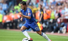 米兰体育入口-逆转之夜，当中国精神照亮NBA总决赛舞台