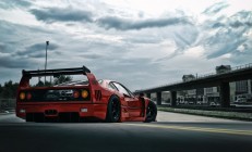 米兰体育下载-爵士血拼灰熊，恩比德关键进球定乾坤，一场跨越联盟的梦幻对决