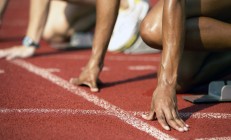 米兰体育app-绝境重生，霍勒迪扛起福建，上演惊天逆转火箭之战