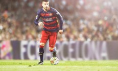 米兰体育-德甲争冠战与NBA冷门，当绿茵场遇上篮球场，竞技体育的不可预测之美