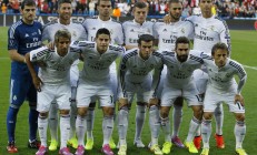 ac米兰体育官网-鏖战斯德哥尔摩，波尔高光下的中国军团铁血之战