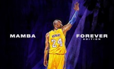 米兰真人-多元赛场，唯一焦点，法国足球轻取丹麦，桃田贤斗领衔羽坛胜利