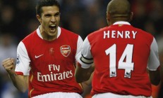 ac米兰官网-澳网前哨战，梅德韦杰夫联合杯横扫登顶，统治级表现预示新季野心