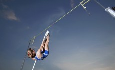 米兰体育app-绿茵奇迹与关键先生，卢卡库一锤定音，爱尔兰力克沙特的战术启示