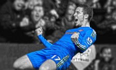 米兰体育官网-险胜与逆袭，中国乒乓险胜韩国，奥恰洛夫率队破局