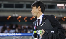 米兰体育官网-关于泰国队险胜德国队，桃田贤斗点燃赛场的信息