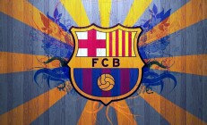 米兰登录入口-从温网绝杀到戴维斯杯传奇，纳达尔如何用唯一性改写网球史