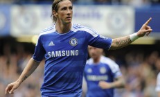 米兰体育app入口-苏亚雷斯爆发！亚特兰大血拼里昂，一场决定性的欧战对决