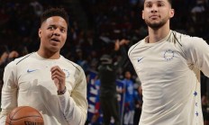 中国米兰体育-拉美强队在国际赛场上大放异彩的简单介绍