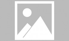 米兰体育app-欧国联比赛北爱尔兰队势如破竹，势不可挡的简单介绍