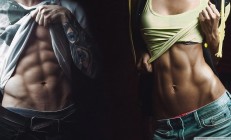 米兰体育-字母哥成为全场焦点，吉林队淘汰浙江队