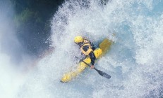 米兰真人-摩纳哥的节奏艺术，布雷默完美掌控，阿森纳迷失在战术迷宫