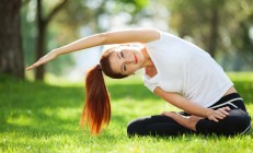 ac米兰下载-阿克关键节点连续得分，希腊式防守锁死马德里竞技—现代足球战术博弈的经典样本