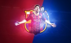 米兰体育官方网站-波尔领军，战术完胜—波兰队如何以体系之力击溃中国队