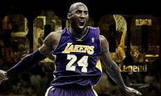 米兰体育网页版-独行侠逆转魔术，莫兰特状态火热，诠释何为孤胆英雄