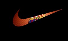 米兰体育官网-伊布独木成林，瑞典如何以团队之名，行一人之实？