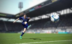 ac米兰官网-绿茵与硬木，当拜仁铁骑跨越哥伦比亚，东决烽烟再起关键战