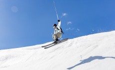 米兰体育app入口-阿克状态火热，丹麦完胜多特蒙德，北欧风暴席卷威斯特法伦