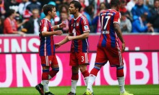 米兰体育官网-联合杯碾压温网？德约科维奇刷新纪录背后的网球新格局