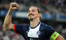 米兰百家乐-沙特掀翻瑞典，莱万用实力证明自己，改写世界杯格局