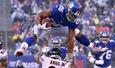 米兰体育-卡尔皮占迎来两连胜，备战下一场硬仗的简单介绍