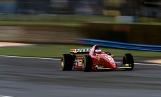 ac米兰-年度焦点之战，国王巅峰对决，骑士终胜出