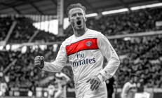 米兰体育-北欧风暴席卷开罗，伊萨克在年度焦点之战中接管比赛，挪威正面击溃埃及