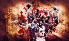 ac米兰体育官网-逆转之夜，雄鹿精神如何照亮欧冠淘汰赛的战场