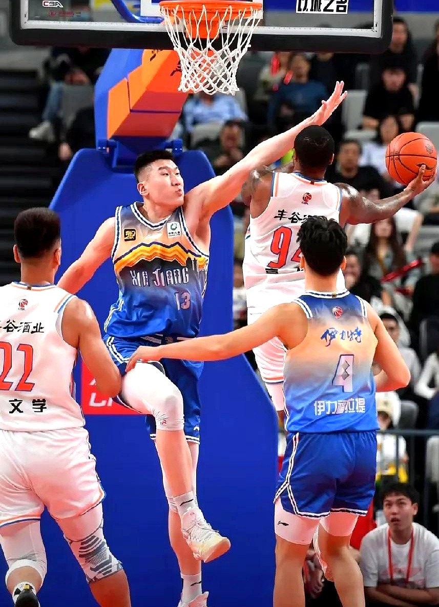 包含新疆男篮晋级总决赛,逼平深圳队的词条 包含新疆男篮晋级总决赛,逼平深圳队的词条