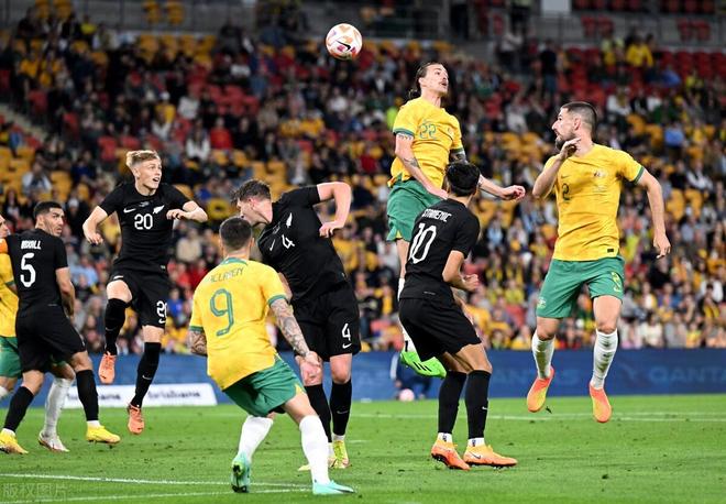 包含亚洲足球盛事日益激烈,球队竞技势均力敌的词条 包含亚洲足球盛事日益激烈,球队竞技势均力敌的词条