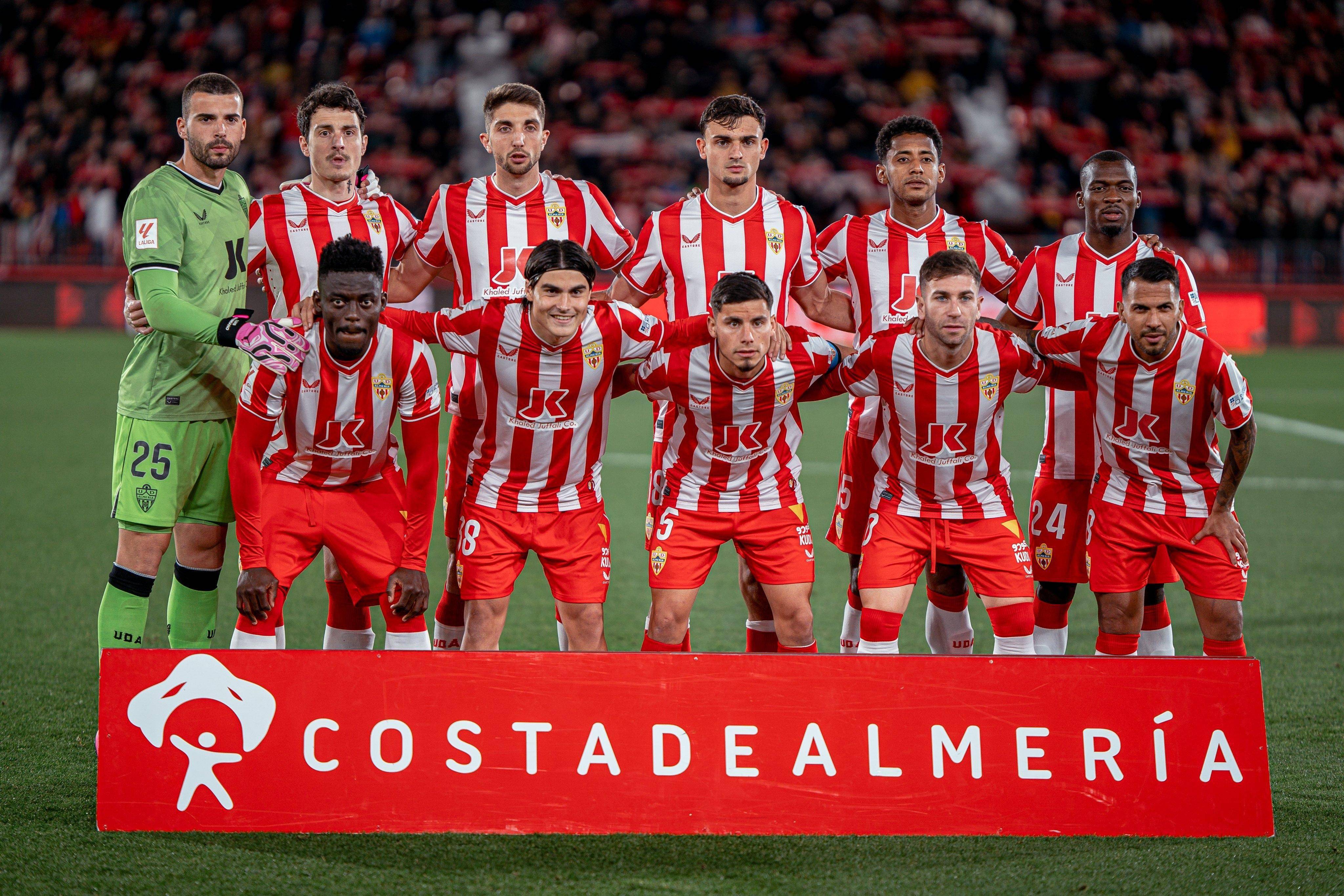 勒沃库森主场迎战沃尔夫斯堡，必须全力以赴的简单介绍