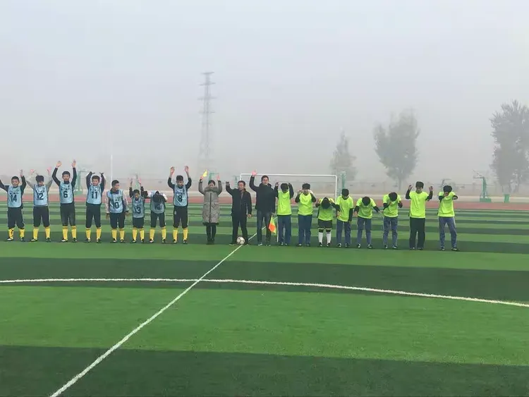 足球界遥遥领先!中国队取得骄人成绩的简单介绍 足球界遥遥领先!中国队取得骄人成绩的简单介绍