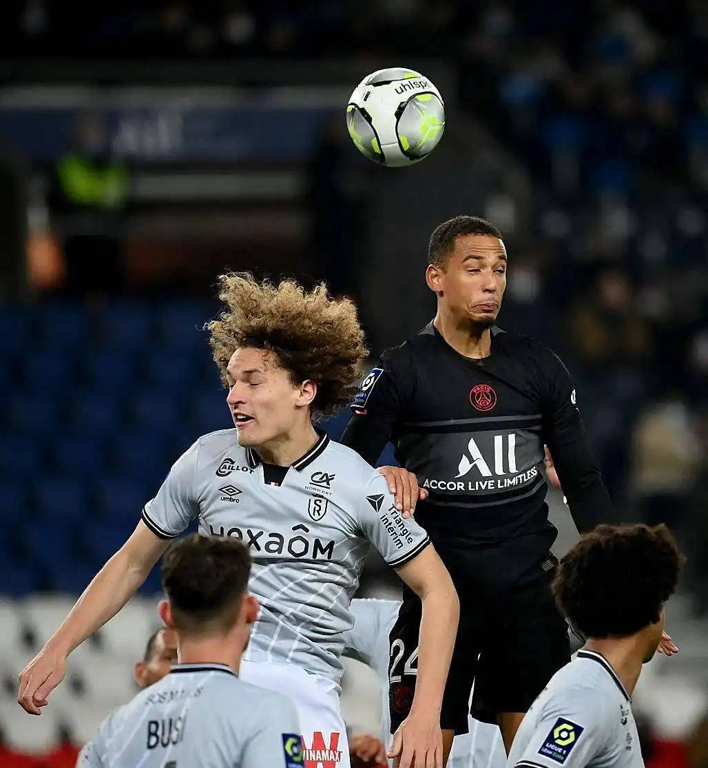 包含巴黎圣日耳曼遗憾失利,急需调整备战的词条 包含巴黎圣日耳曼遗憾失利,急需调整备战的词条