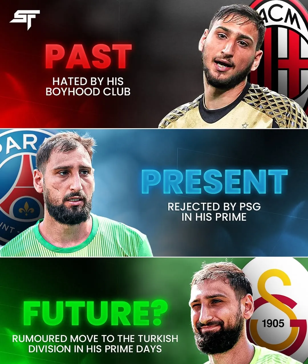 包含巴黎圣日耳曼遗憾失利,急需调整备战的词条 包含巴黎圣日耳曼遗憾失利,急需调整备战的词条