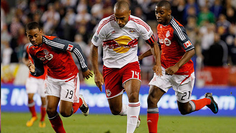 包含瑞士队在客场大获全胜,晋级形势看好的词条 包含瑞士队在客场大获全胜,晋级形势看好的词条