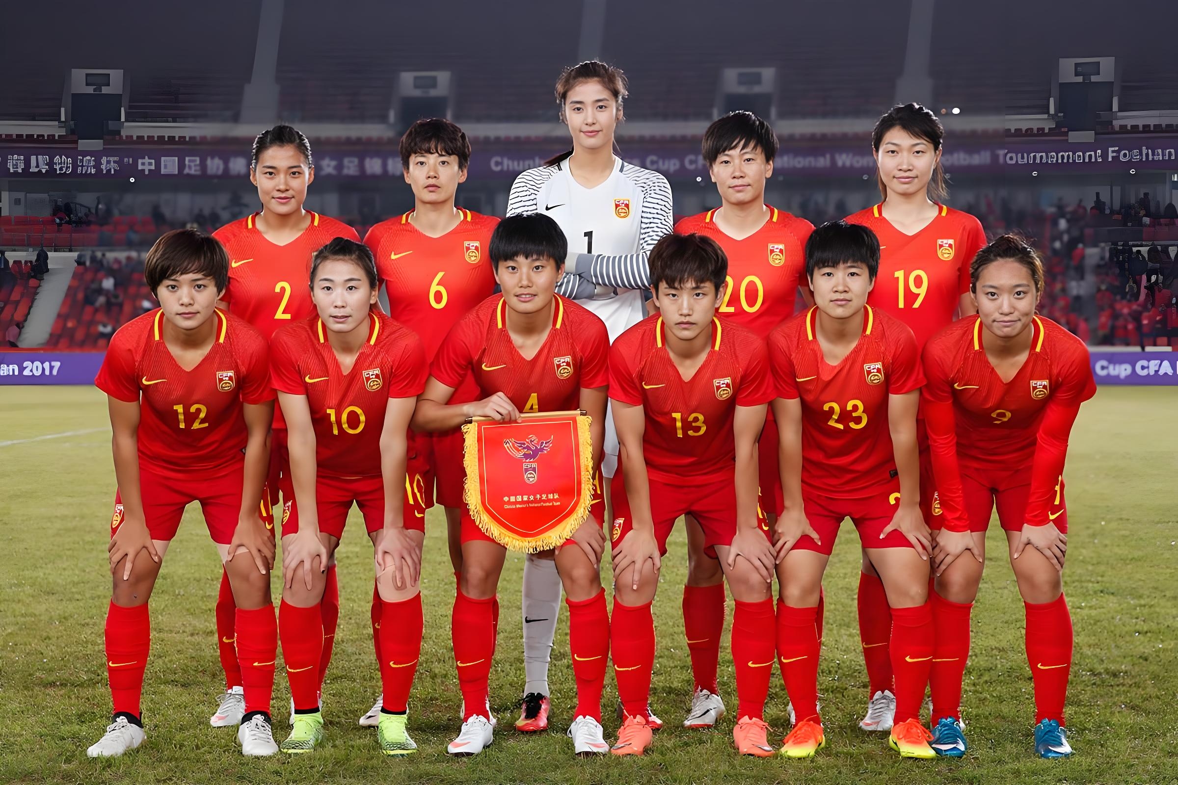 包含欧洲女足联赛:中国队实力斩获,彪悍出击的词条 包含欧洲女足联赛:中国队实力斩获,彪悍出击的词条